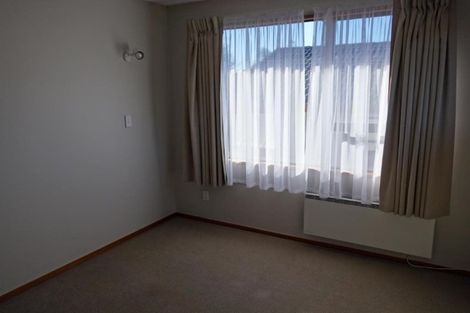 Photo of property in 54 Palatine Terrace, Saint Martins, Christchurch, 8022