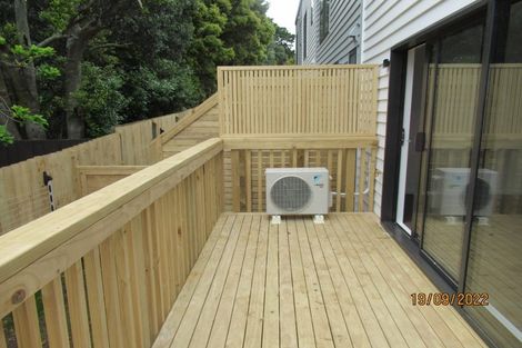 Photo of property in 77b Penrose Road, Mount Wellington, Auckland, 1060