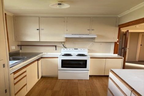 Photo of property in 24 Main Street, Marton, 4710