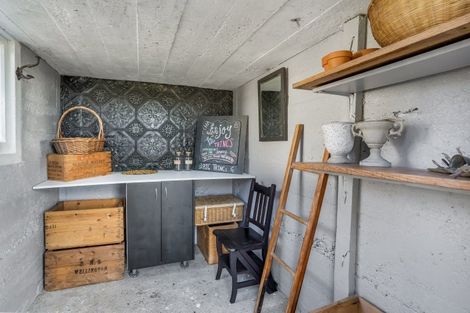 Photo of property in 217 Mayfield Road, Drummond, Winton, 9783
