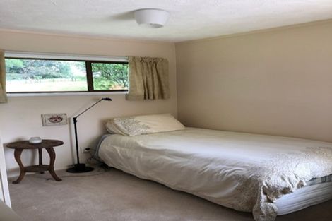 Photo of property in 115 Horseshoe Bush Road, Dairy Flat, Albany, 0794