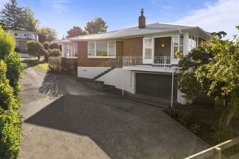 Photo of property in 19 Mcclintock Road, Massey, Auckland, 0614