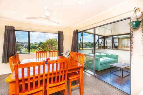 Photo of property in 43 Western Heights Drive, Western Heights, Hamilton, 3200