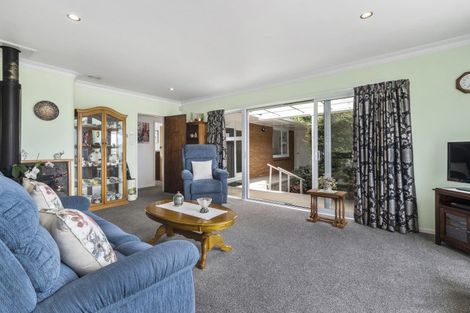 Photo of property in 24 Highfield Crescent, Brookfield, Tauranga, 3110