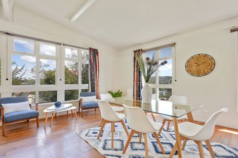 Photo of property in 1a Braemar Place, Nelson South, Nelson, 7010