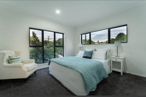 Photo of property in 11c Addison Street, Blockhouse Bay, Auckland, 0600