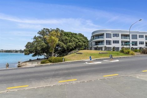Photo of property in 1/7 The Promenade, Takapuna, Auckland, 0622