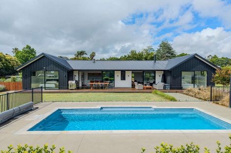 Photo of property in 15 Tareha Place, Kerikeri, 0230