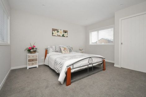 Photo of property in 41 Bayvista Drive, Karaka, Papakura, 2113
