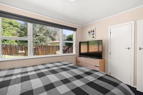 Photo of property in 32 Ballantrae, Kawerau, 3127