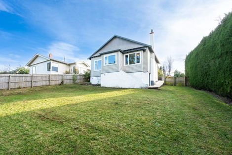 Photo of property in 18 John Street, Abbotsford, Dunedin, 9018
