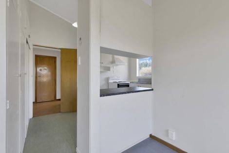 Photo of property in 28 Clarence Street, Waiau, 7332