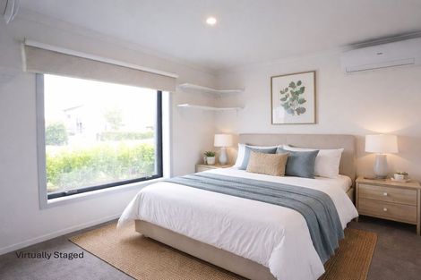 Photo of property in 22 Rahui Street, Te Kauwhata, 3710