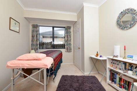 Photo of property in 7 Friesian Place, Grandview Heights, Hamilton, 3200