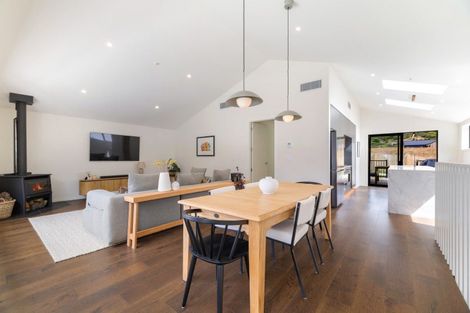 Photo of property in 18 Grain Close, Jacks Point, 9371