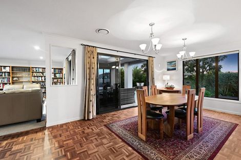 Photo of property in 2 Sovereign Place, Rototuna North, Hamilton, 3210