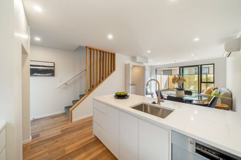 Photo of property in 14b Malone Road, Waterloo, Lower Hutt, 5011