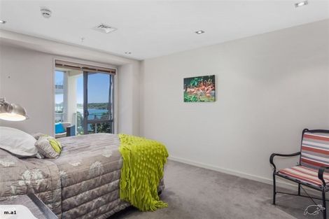 Photo of property in Waterfront Quays, 403/17 Quay Street, Whakatane, 3120