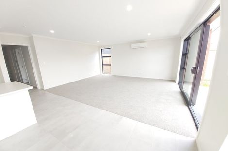 Photo of property in 5 Roslyn Farm Street, Ramarama, 2579