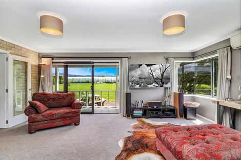 Photo of property in 132 Matahui Road, Aongatete, Katikati, 3181