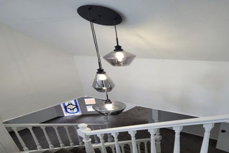 Photo of property in 12 Bridge Street, Temuka, 7920