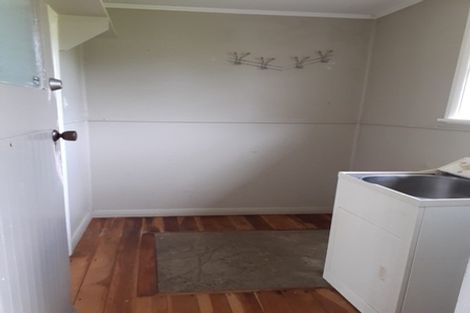 Photo of property in 39 Kenney Crescent, Fairfield, Hamilton, 3214