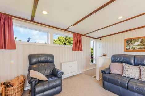 Photo of property in 31 Toru Street, Mapua, 7005