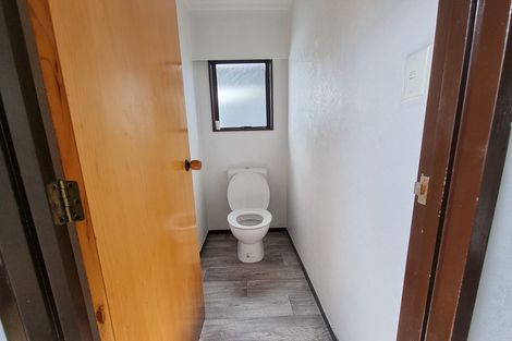 Photo of property in 121a Lake Road, Koutu, Rotorua, 3010