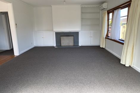 Photo of property in 2/23 Webb Street, St Albans, Christchurch, 8014