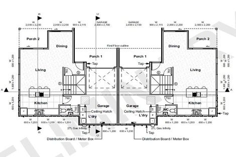 Photo of property in 131 Beerescourt Road, Beerescourt, Hamilton, 3200