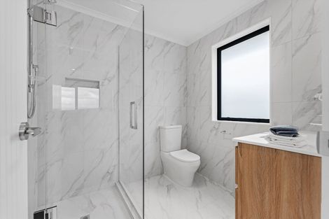 Photo of property in 2 Dolcetto Place, Pokeno, 2402