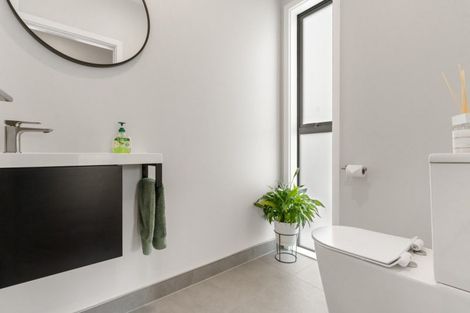 Photo of property in 9 Plum Tree Lane, Solway, Masterton, 5810