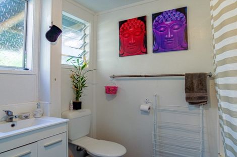 Photo of property in 17 Manawahe Road, Matata, Whakatane, 3194