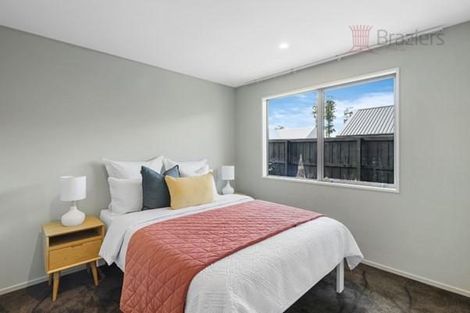 Photo of property in 3 Tussle Grove, Halswell, Christchurch, 8025