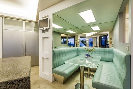 Photo of property in 39 Kitchener Road, Takapuna, Auckland, 0620