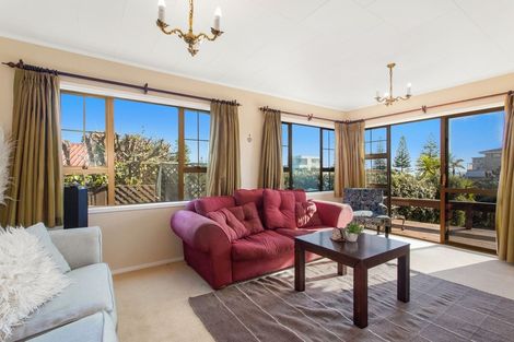 Photo of property in 4 Hoterini Street, Ohope, 3121