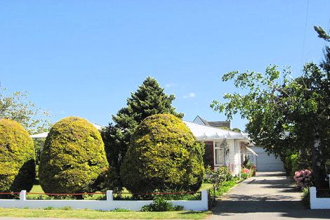 Photo of property in 14 Woodford Terrace, Ilam, Christchurch, 8053