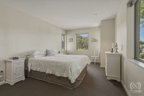 Photo of property in 1 Creyke Road, Ilam, Christchurch, 8041