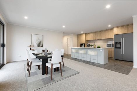 Photo of property in 20a Mclarin Road, Glenbrook, Waiuku, 2681