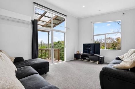 Photo of property in 16 Settlement Road, Kaiwaka, 0573