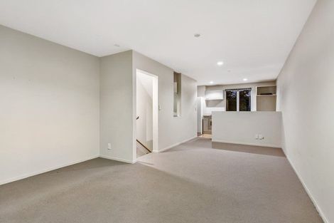 Photo of property in 64 Albionvale Road, Glen Eden, Auckland, 0602
