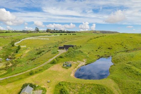 Photo of property in 790 Pungaere Road, Waipapa, 0295