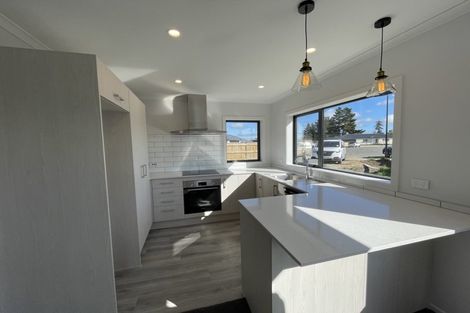 Photo of property in 36 Oldfield Lane, Marton, 4710