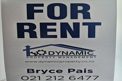 Photo of property in 6/58 Te Atatu Road, Te Atatu South, Auckland, 0610