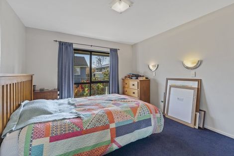 Photo of property in 47 Aorangi Road, Bryndwr, Christchurch, 8053