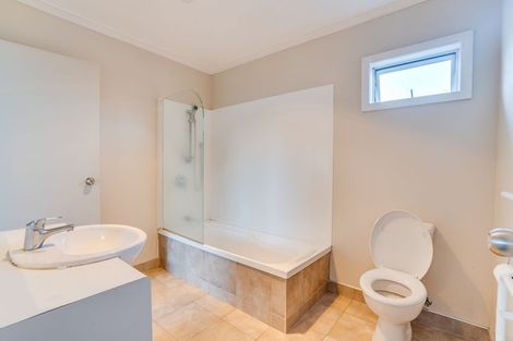 Photo of property in 42a Hillside Road, Papatoetoe, Auckland, 2025