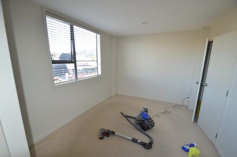 Photo of property in 14a Hill Road, Papatoetoe, Auckland, 2025