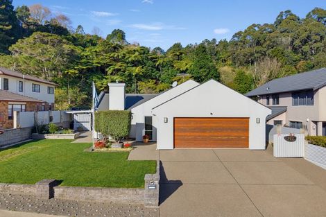Photo of property in 33 White Horse Drive, Whakatane, 3120