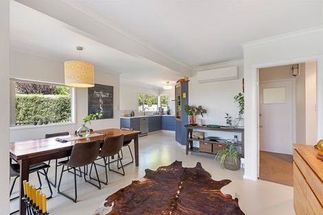 Photo of property in 25 Zephyr Terrace, Governors Bay, Lyttelton, 8971