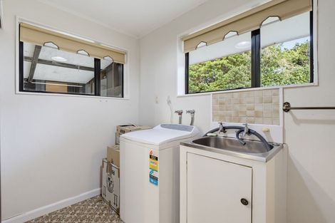 Photo of property in 116 Birch Hill Road, Okuku, 7473